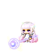 Dsweetlee