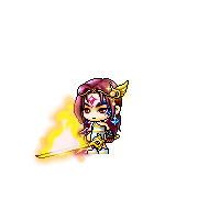 DiMdemonSLYR