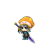 JoeTanjiro