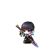 Elshar