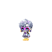 DarkMK