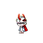 DukeShokso