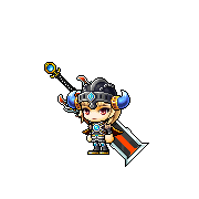 KisekiReio
