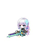 ChocoPeach