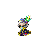 BankOwnsMe