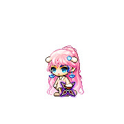 sneakylord
