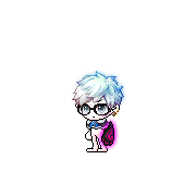 WannaO1Xia