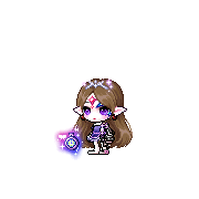 KitsuneTaiIs