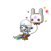 JesterHeist