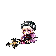 Alycess