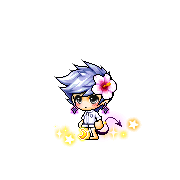 XrossNexus