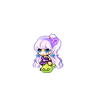 ElliePearl