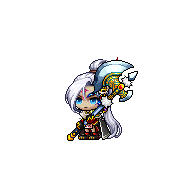 AngelXAran