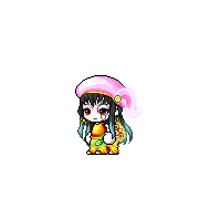 @MY540923