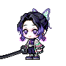 yoyoDesu