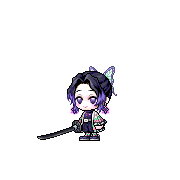 yoyoDesu