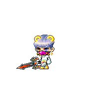 Asyrei
