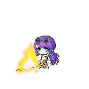 flameJOJO