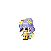 ShinoPala