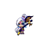Nixora