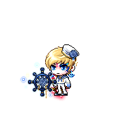 Mehailstone