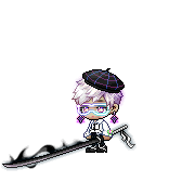 Rivalryx