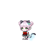 SkirkUwU