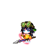 Saicream44x