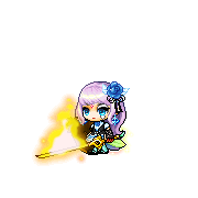 ManManXiang