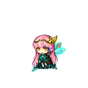 Sequnce