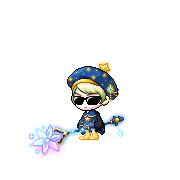 WindV2Caji