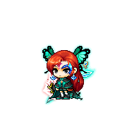 RhapMage