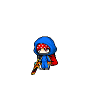 Risazen