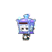 counterATK