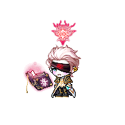 HIximBUIBUI