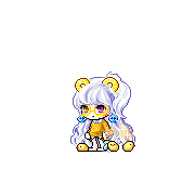 Umaiki