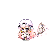 Larabis