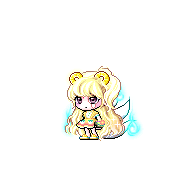 Ayanokoujii