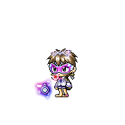 iMageLegend