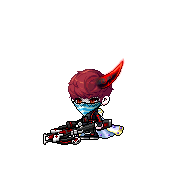 DrkzKain3Z