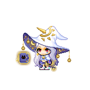 MusashiChu