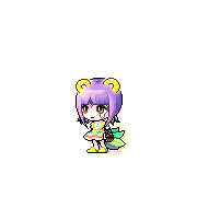 bitKanna