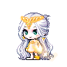 Hera