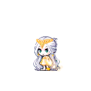 Hera