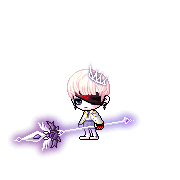 WarriorzLink