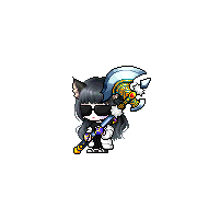 Iamthearan