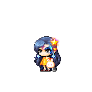 Zenda