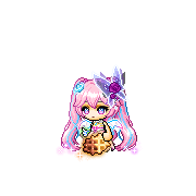 Stellaryn
