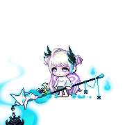XDualXKnifeX