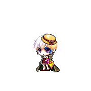 Kannosan